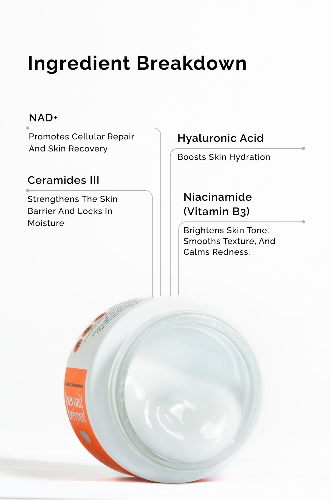 Hydro-Active Day Cream
