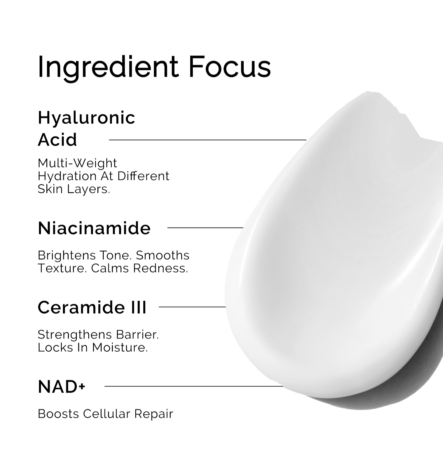 Hydro-Active Day Cream