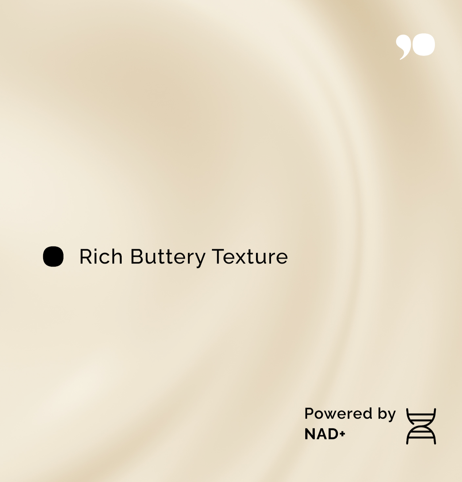 The Ultimate Night Repair Super Cream