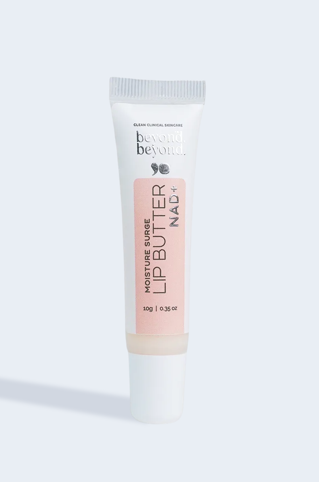 Moisture Surge Lip Butter