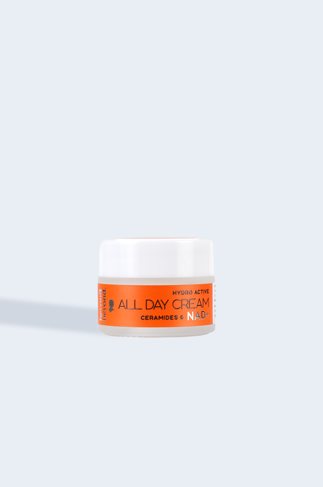 Hydro-Active All Day Cream Mini