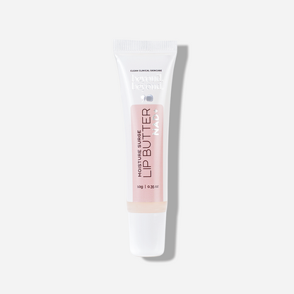 Moisture Surge Lip Butter