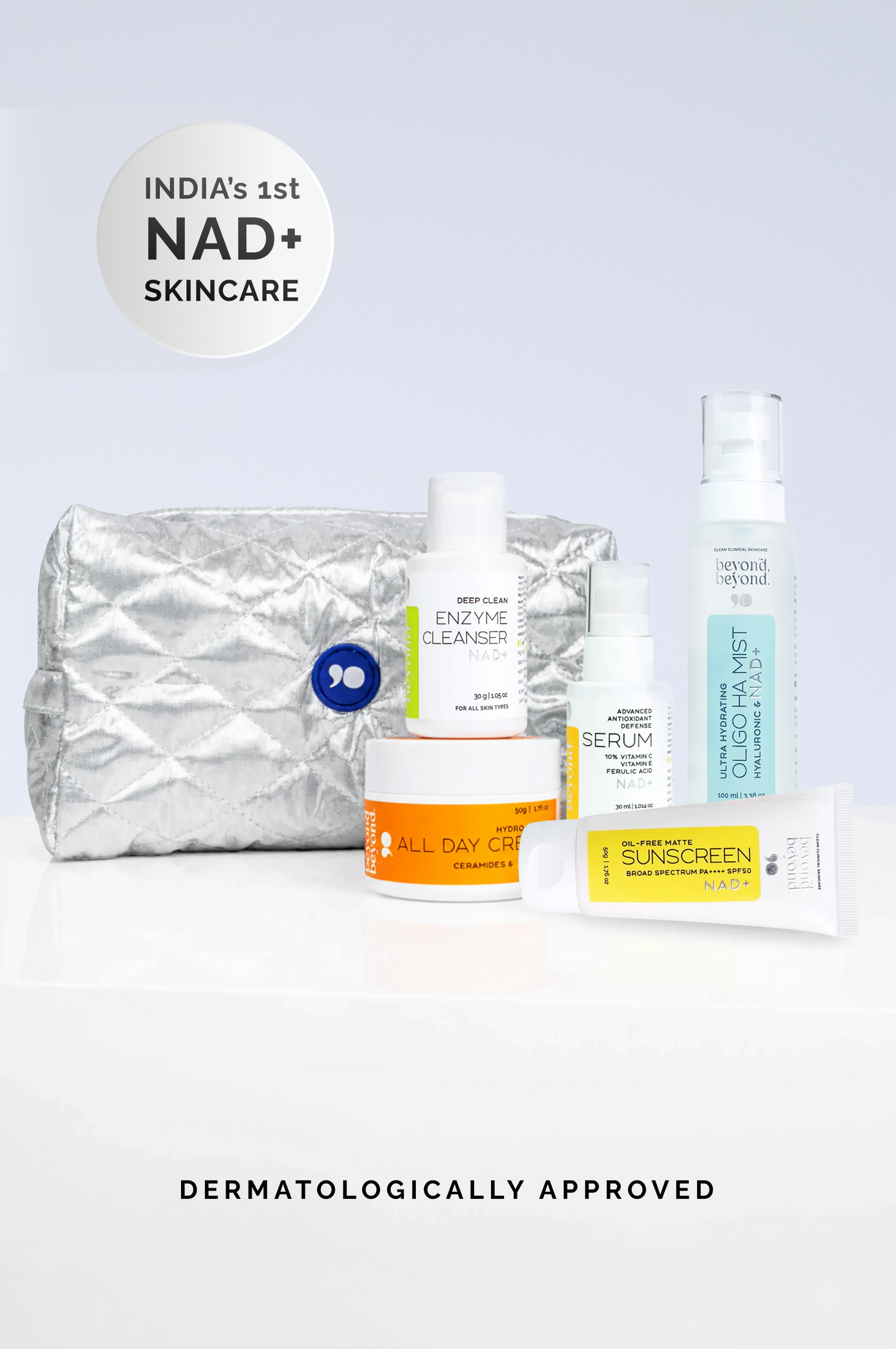 AM Essentials