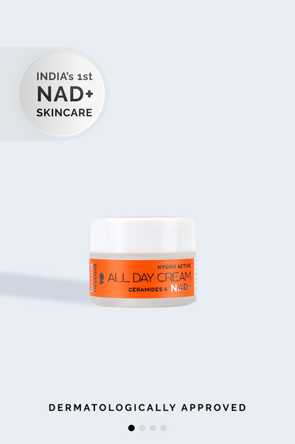 Hydro-Active All Day Cream Mini