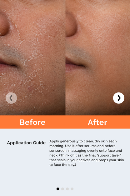 Hydro-Active All Day Cream Mini