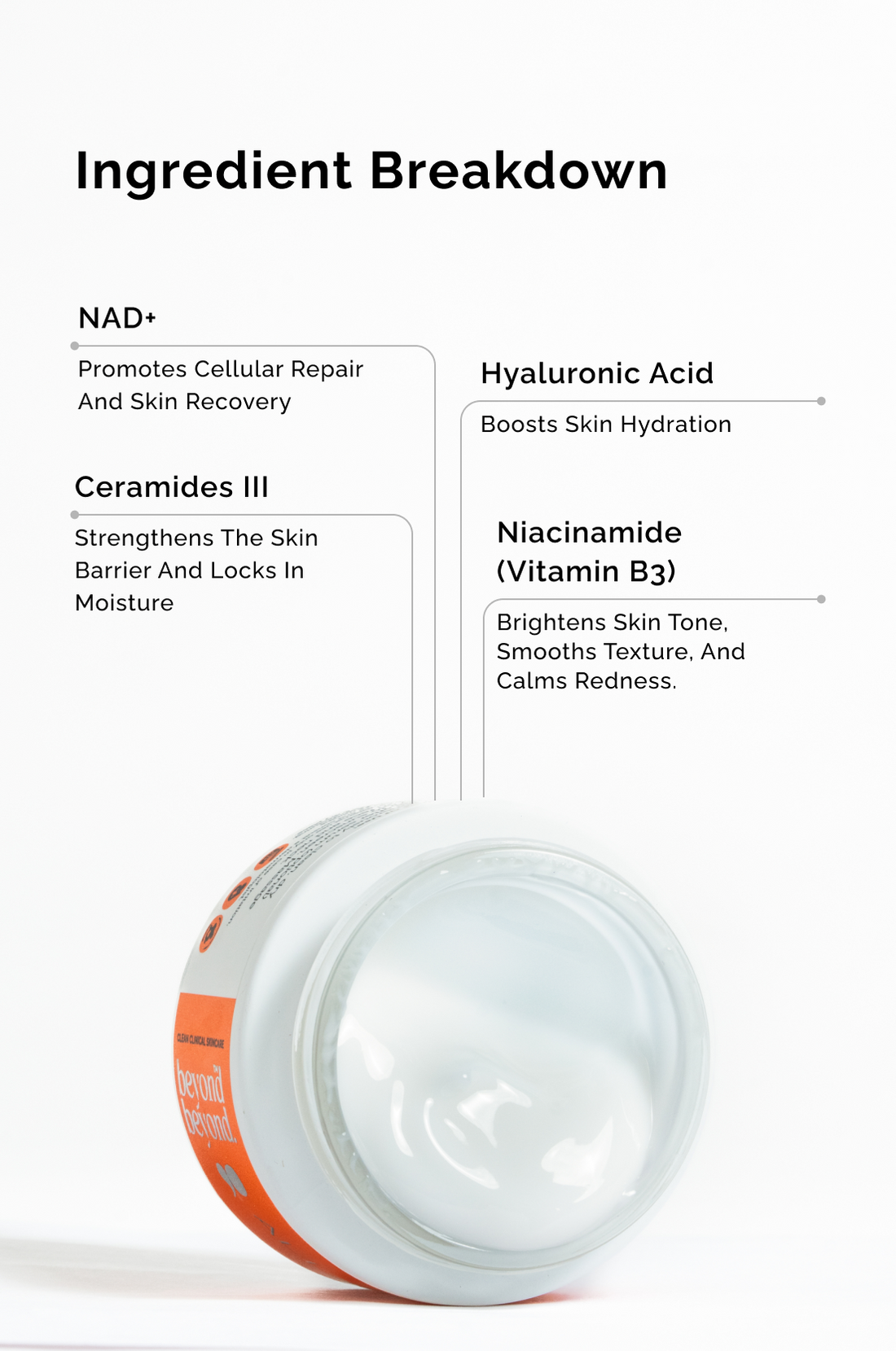 Hydro-Active Day Cream