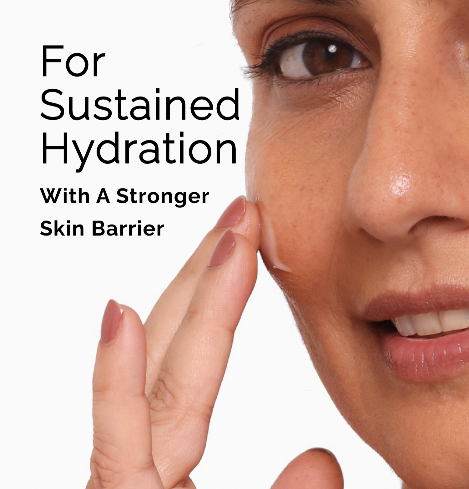 Hydro-Active All Day Cream Mini