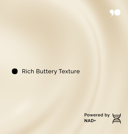 The Ultimate Night Repair Super Cream