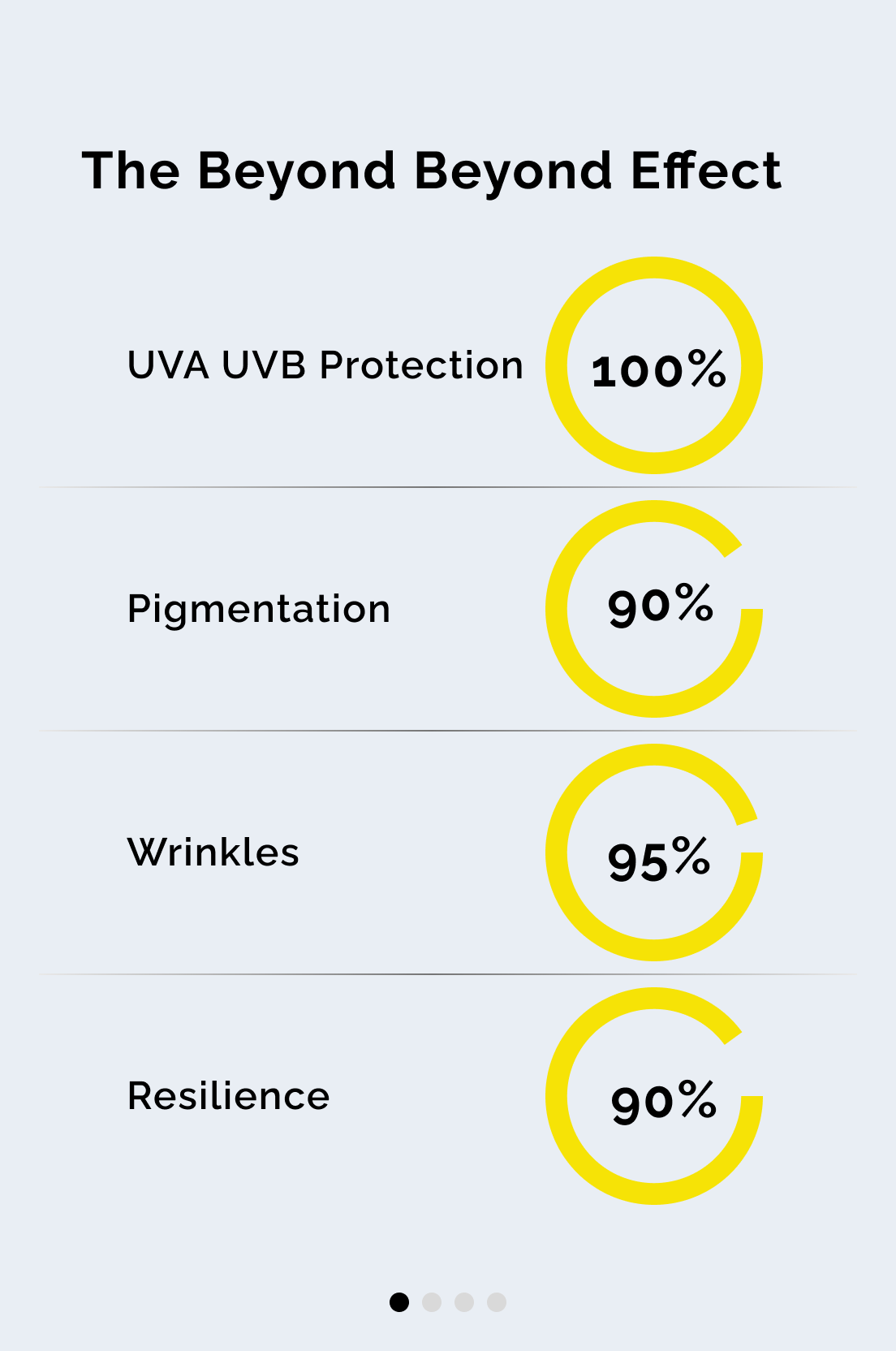Oil-Free Matte Sunscreen SPF 50+ PA++++ Mini