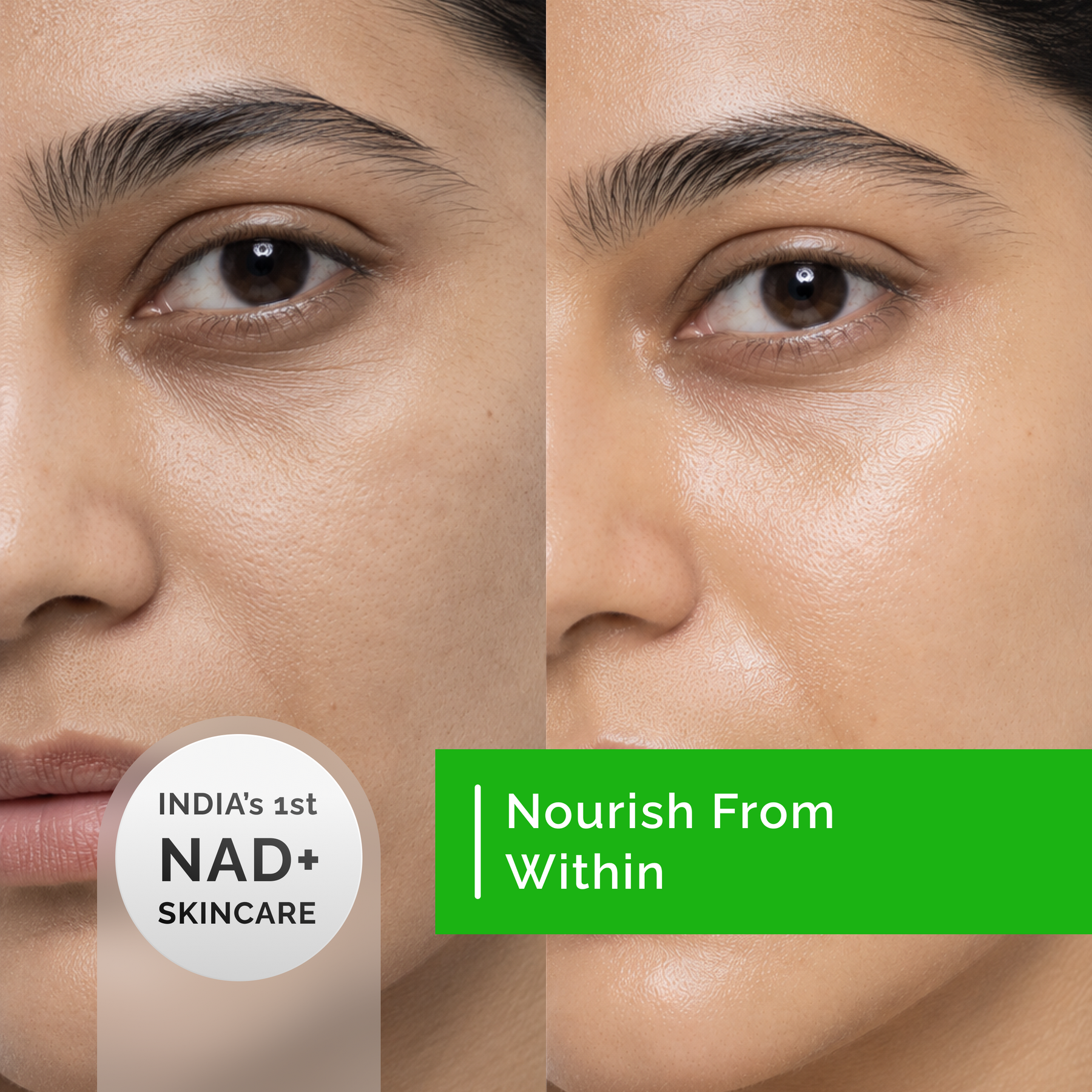 Advanced Cellular Hydration Serum