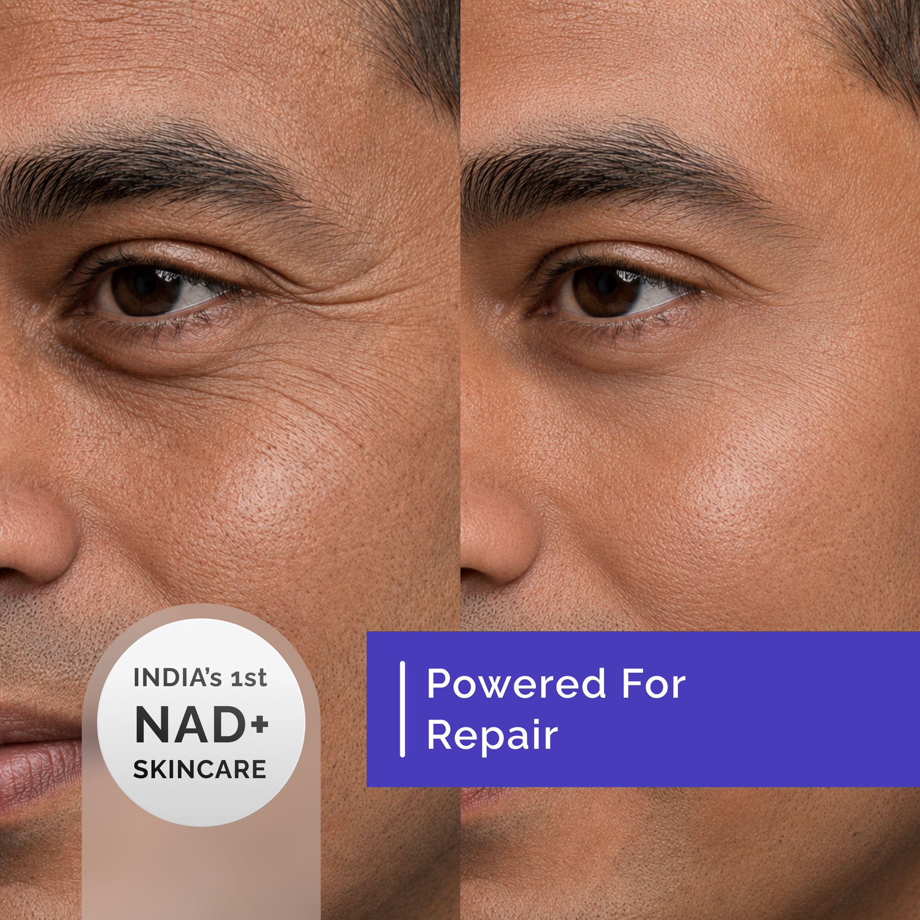 Advanced Cellular Repair Serum