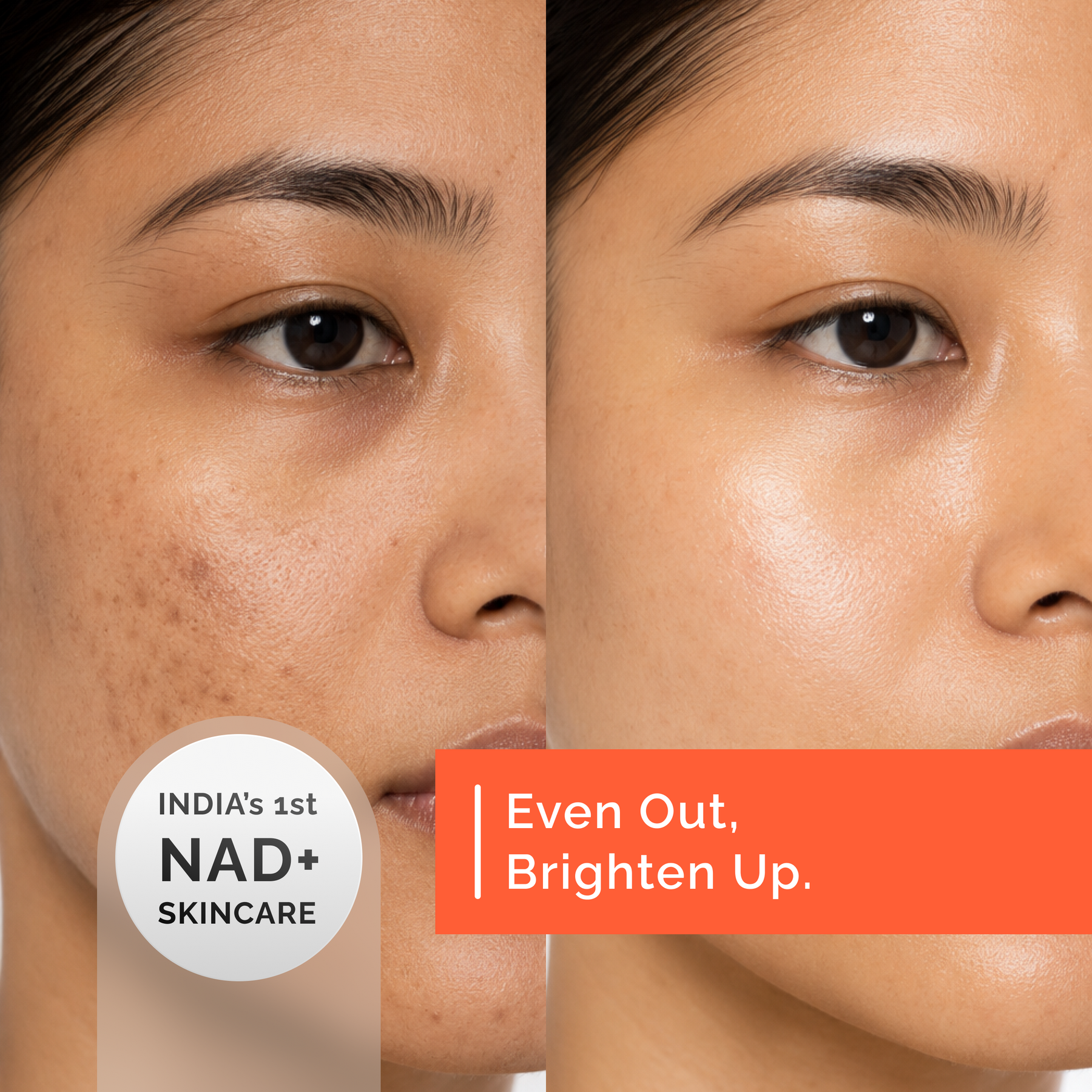 Advanced Complexion Corrector Serum
