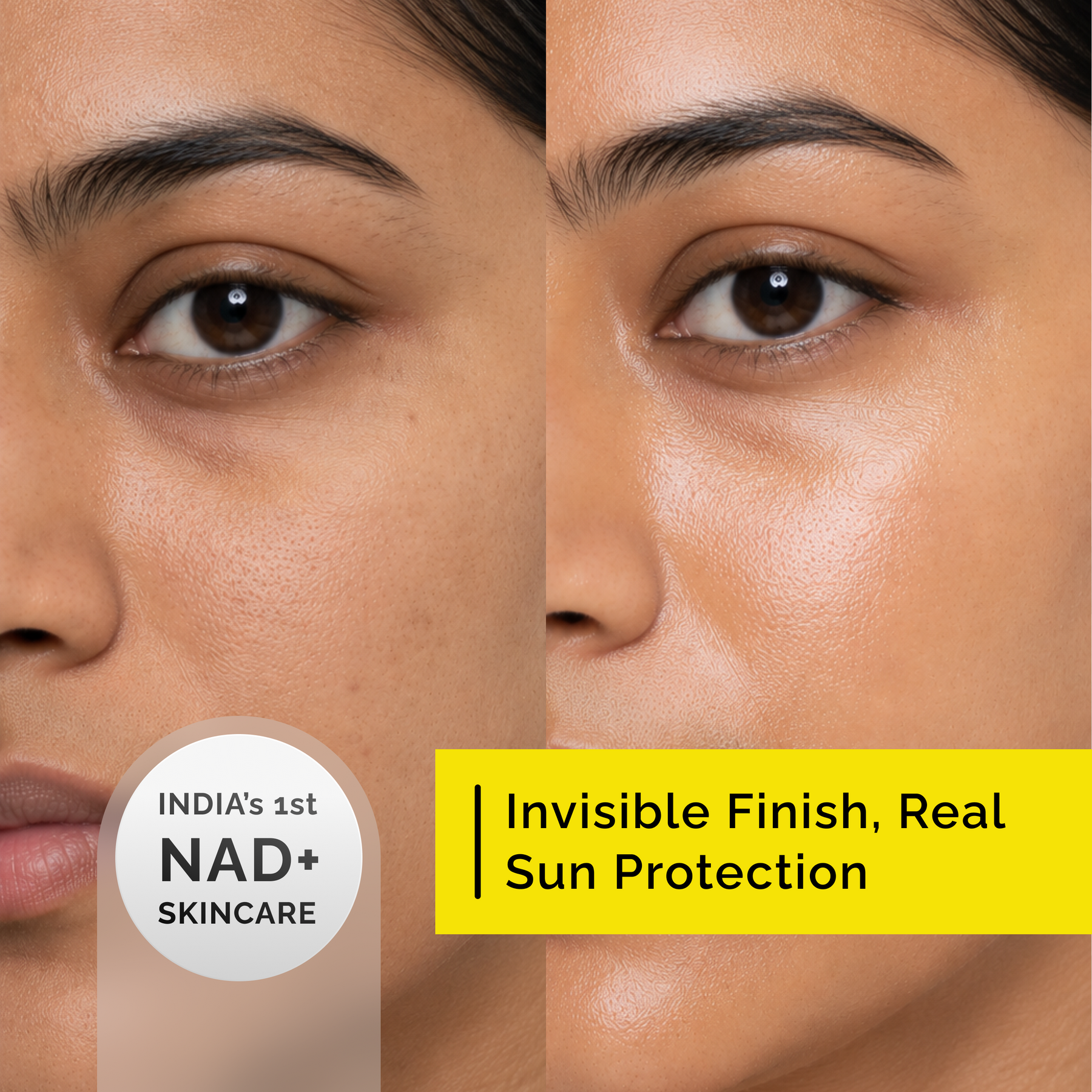 Broad Spectrum Active Sunspray