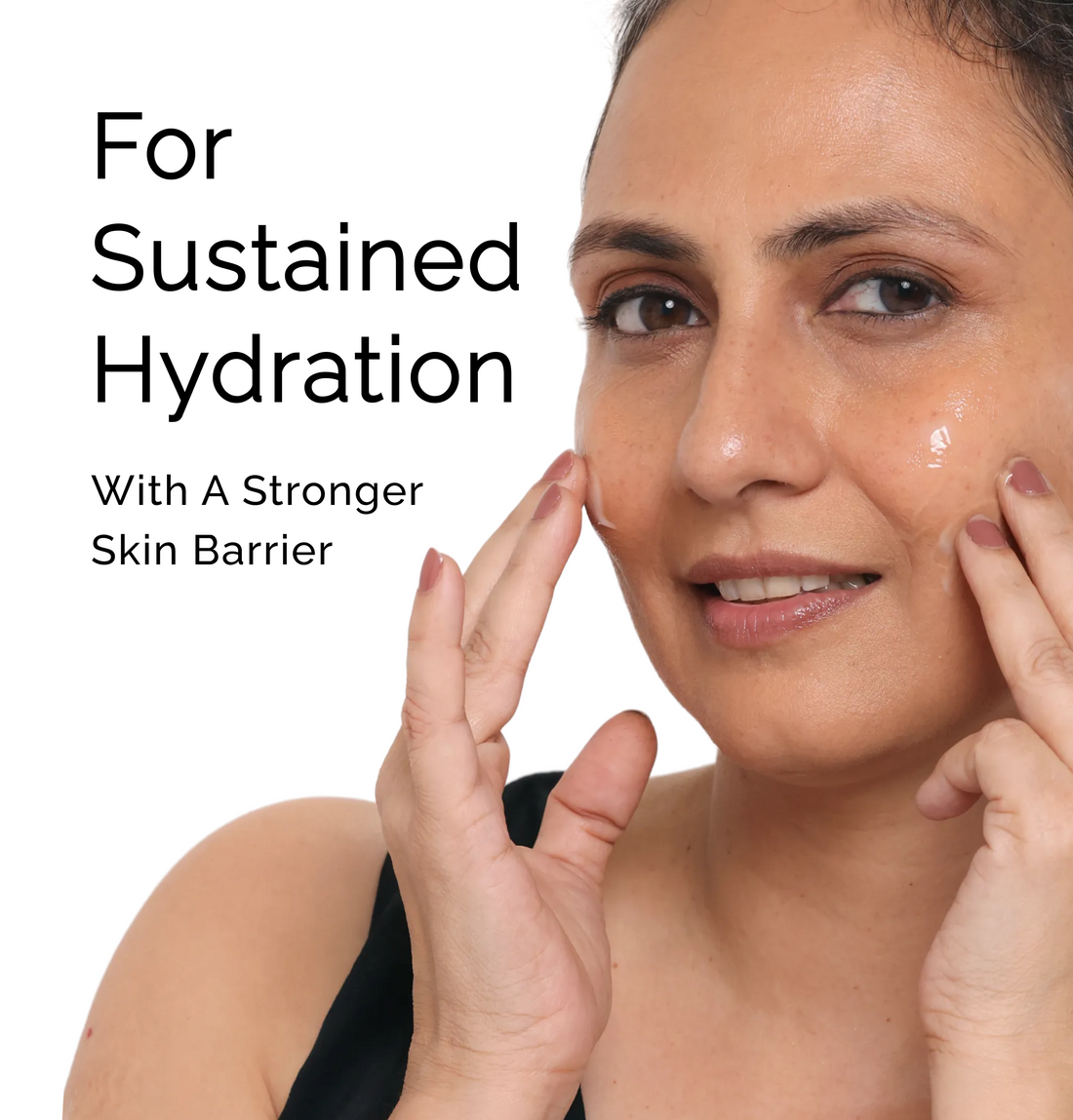 Hydro-Active All Day Cream Mini