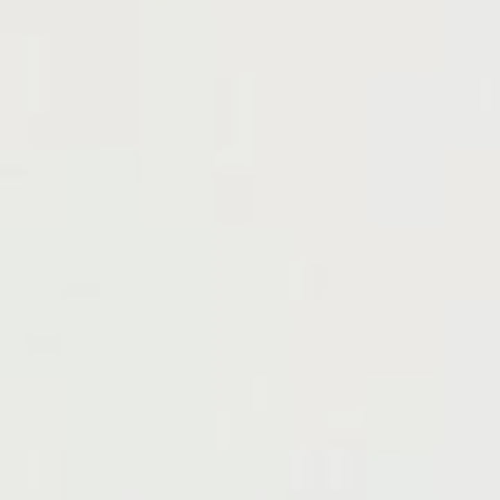 The Ultimate Night Repair Supercream Mini