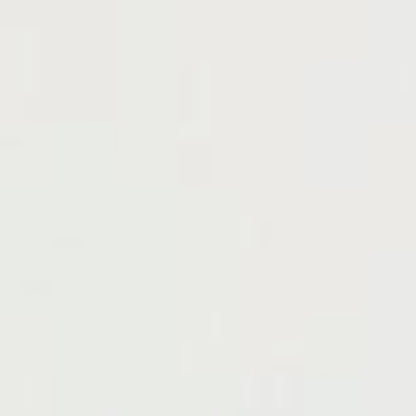 The Ultimate Night Repair Supercream Mini