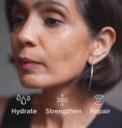 Hydro-Active Day Cream